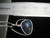 Gilli - Opal Triplet Pendant