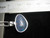 Miso - Opal Triplet Pendant