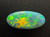 Dawn - Solid Black Opal