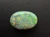 Solara - Solid Black Opal