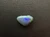 Emberfall - Solid Black Opal