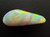 Solaris - Semi Black Opal