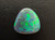 Nightbloom - Solid Black Opal