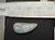 Stardust - Boulder Opal