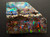 Blackstar - Boulder Opal
