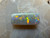 Sonder-Semi Black Opal