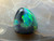 Lightspeed- Black Opal