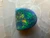 Oceania- Black Opal 