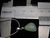 Sweet Jane - White Opal Pendant