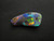 The Bounty - Solid Boulder Opal The Bounty - Solid Boulder Opal