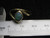 black opal ring