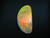 mintabie white opal mintabie white opal