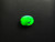 black opal black opal