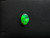 black opal black opal