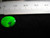 black opal black opal