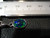 Opal Triplet Pendant