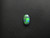 Solid Black Opal Solid Black Opal