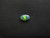 Solid Black Opal Solid Black Opal