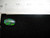 Solid Black Opal Solid Black Opal