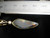 boulder opal pendant