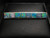 opal tiebar