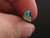 Pocket Rainbow - Solid Boulder Opal