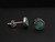 opal doublet earrings