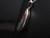 Shimmer Rocks - Boulder Opal Pendant