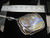 Boulder opal pendant