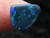 Black opal