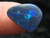 Black opal