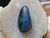 Black opal