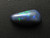 Black opal