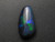 Black opal