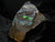 Rough Boulder Opal
