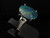 Opal ring