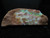 Rough opal