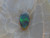 black opal