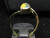 black opal ring