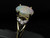 crystal opal ring