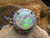 opal diamond ring