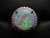 opal diamond ring