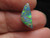 black opal