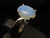 crystal opal ring