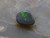 black opal
