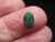 black opal