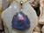 opal pendant