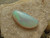 green opal
