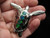 opal turtle