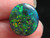 black opal